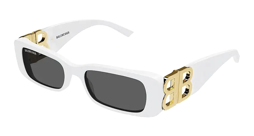BALENCIAGA SunglassesBB0096S 011