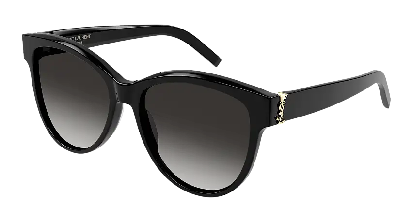 SAINT LAURENT SunglassesSL M107 002