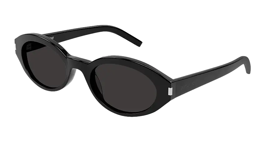 SAINT LAURENT SunglassesSL 567 001