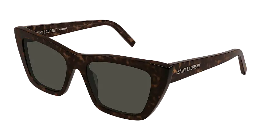 SAINT LAURENT MICA SunglassesSL 276 033