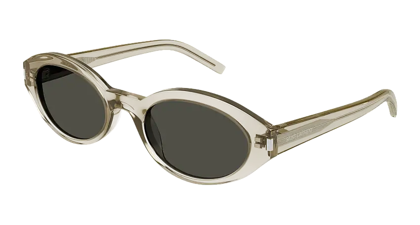 SAINT LAURENT SunglassesSL 567 003