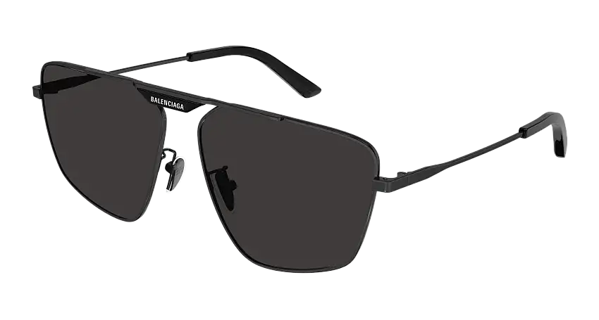 BALENCIAGA SunglassesBB0246SA 001