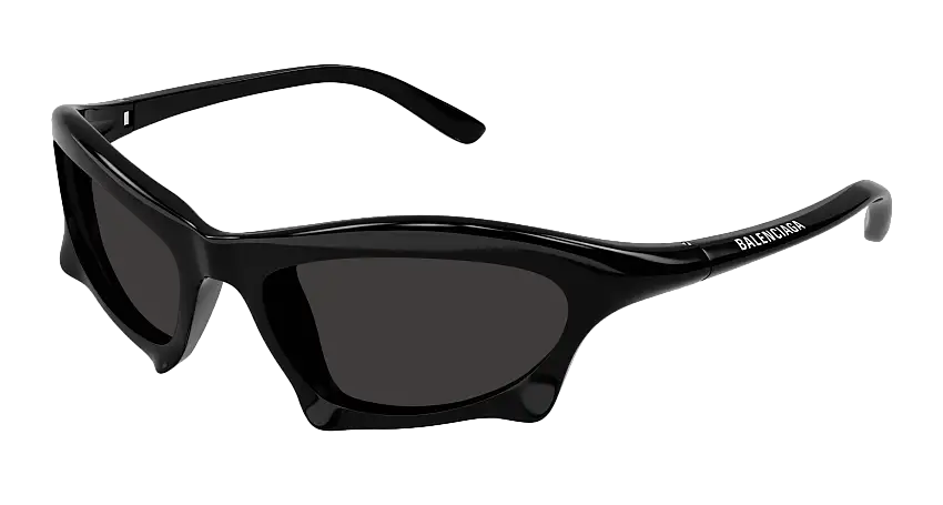 BALENCIAGA SunglassesBB0229S 001