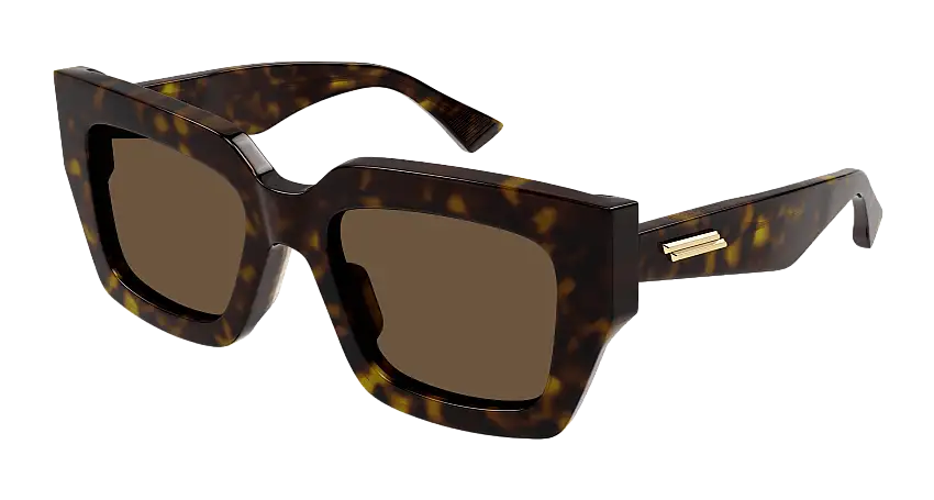 Bottega Veneta SunglassesBV1212S 002