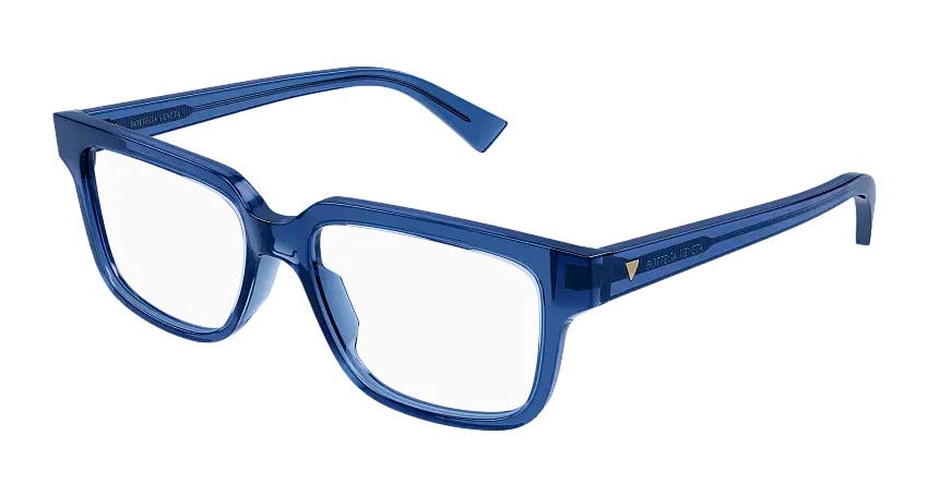 Bottega Veneta Prescription glassesBV1256O 008
