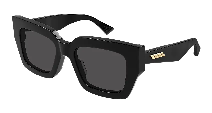 Bottega Veneta SunglassesBV1212S 001