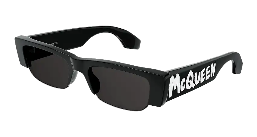 ALEXANDER MCQUEEN SunglassesAM0404S 001