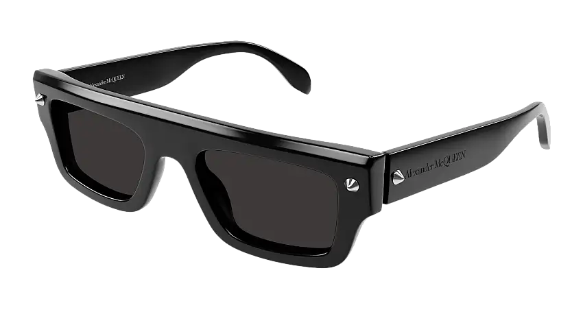 ALEXANDER MCQUEEN SunglassesAM0427S 001
