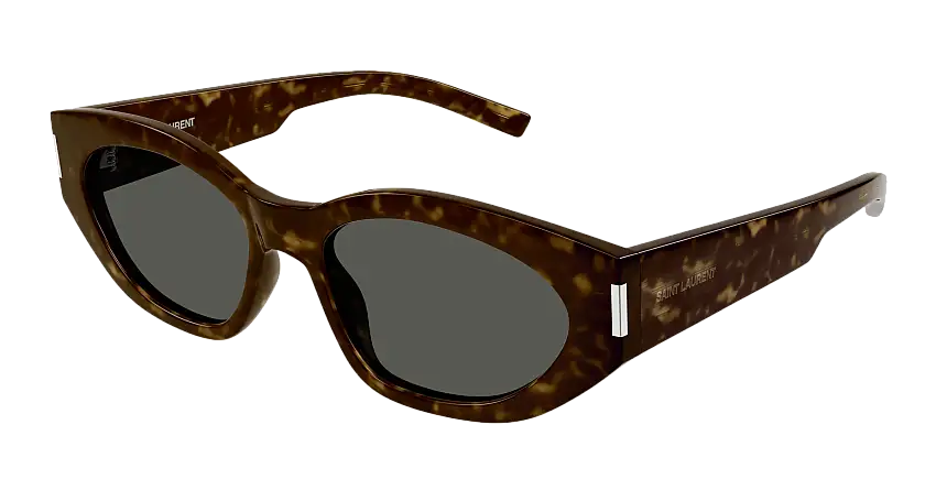 SAINT LAURENT SunglassesSL 638 002