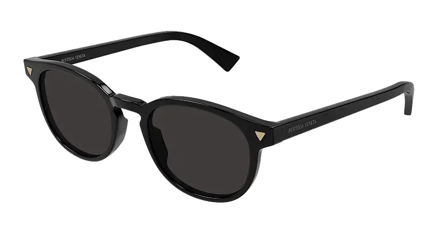 Bottega Veneta SunglassesBV1253S 001