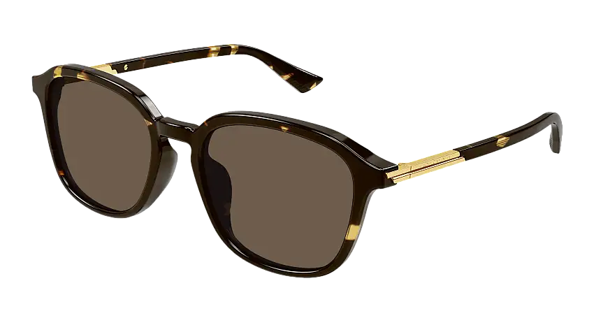Bottega Veneta SunglassesBV1262SA 002