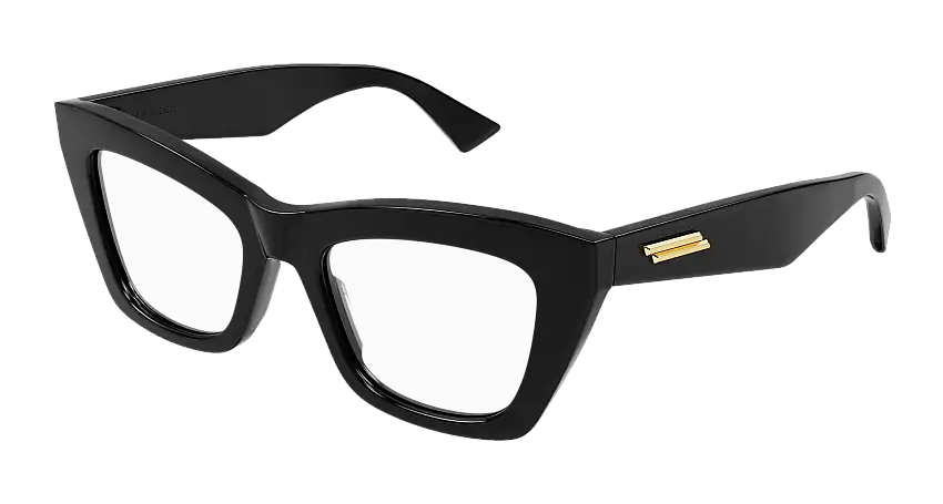Bottega Veneta Prescription glassesBV1215O 001