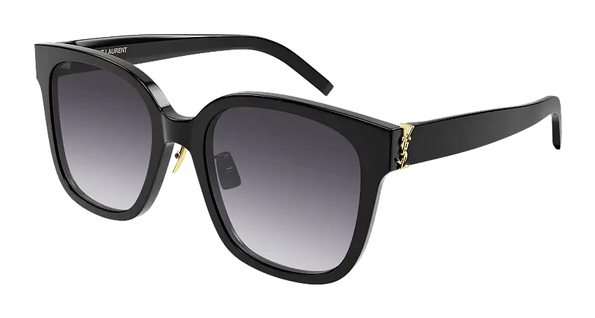 SAINT LAURENT SunglassesSL M105/F 002