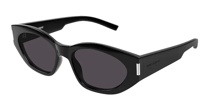 SAINT LAURENT SunglassesSL 638 001
