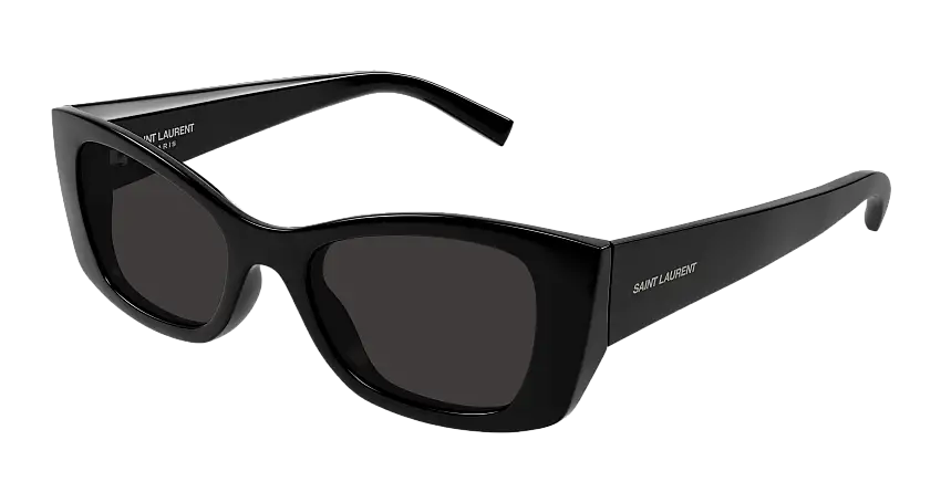 SAINT LAURENT SunglassesSL 593 001