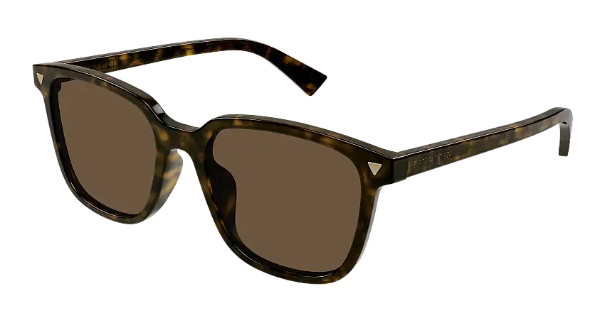 Bottega Veneta SunglassesBV1255SA 002