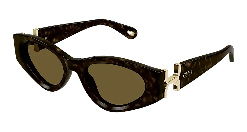 CHLOÉ SunglassesCH0259S 002