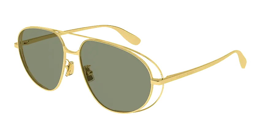 Bottega Veneta SunglassesBV1344S 001