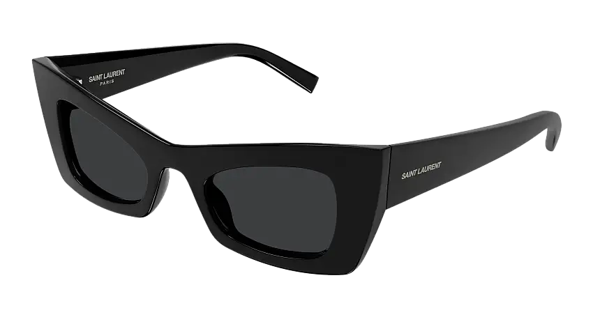 SAINT LAURENT SunglassesSL 702 001