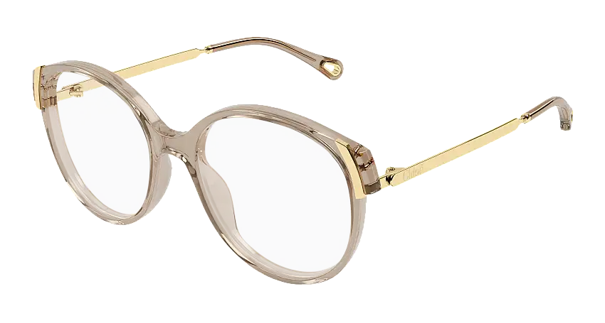 Occhiali da vista CHLOÉ CH0328O 008