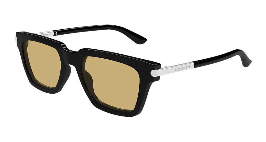 ALEXANDER MCQUEEN SunglassesAM0519S 003