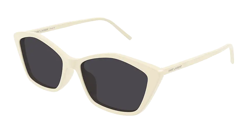 SAINT LAURENT SunglassesSL 775 005