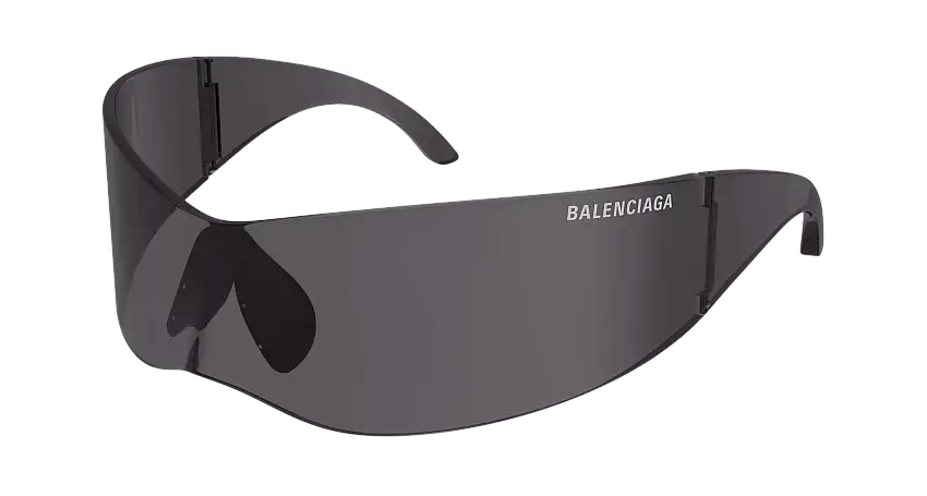 BALENCIAGA SunglassesBB0299S 001