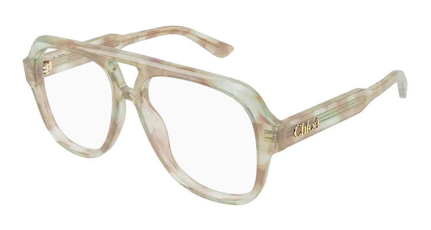 Occhiali da vista CHLOÉ CH0339O 005