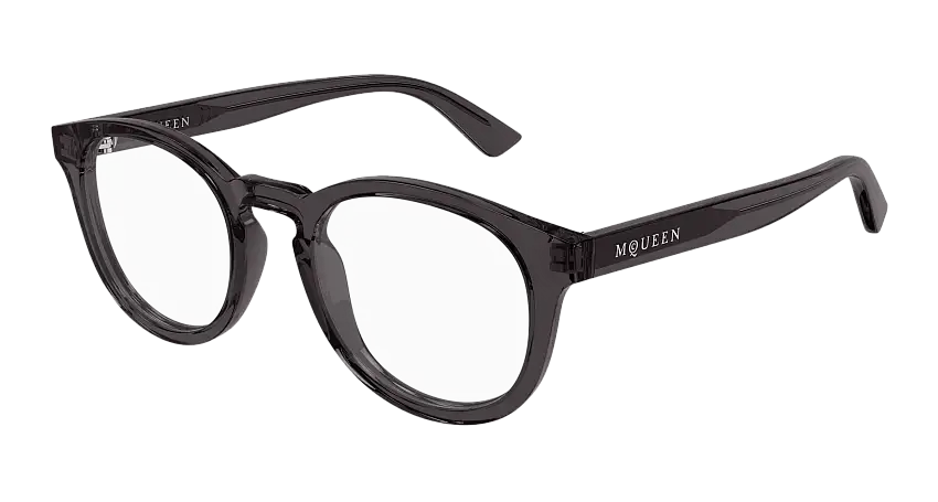 Occhiali da vista ALEXANDER MCQUEEN AM0514O 003