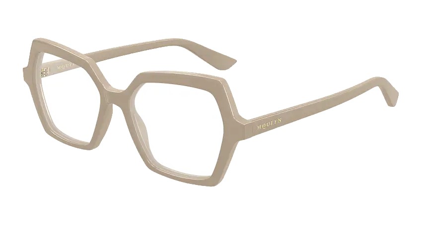 Occhiali da vista ALEXANDER MCQUEEN AM0537O 003