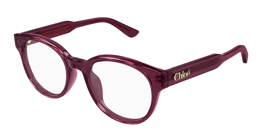 Occhiali da vista CHLOÉ CH0343OA 005