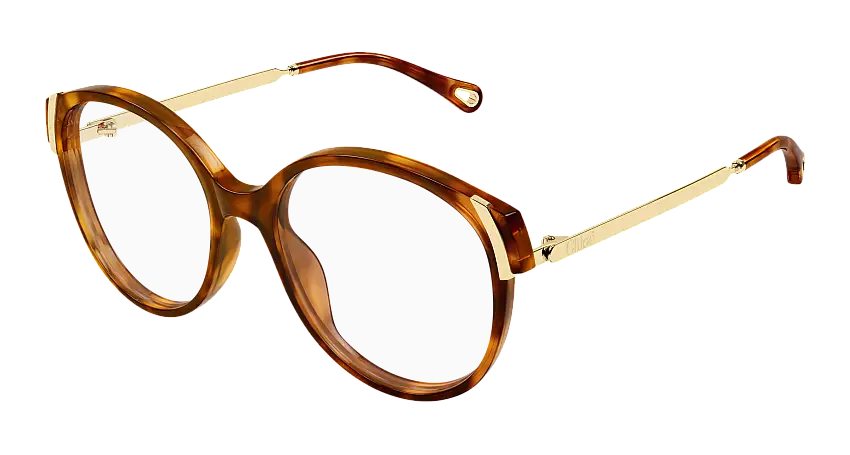 Occhiali da vista CHLOÉ CH0328O 002