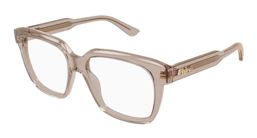 Occhiali da vista CHLOÉ CH0340O 004