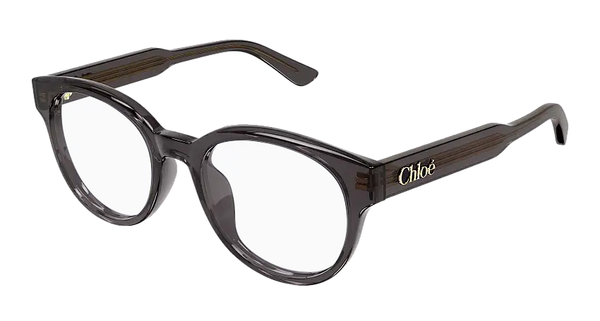 Occhiali da vista CHLOÉ CH0343OA 001