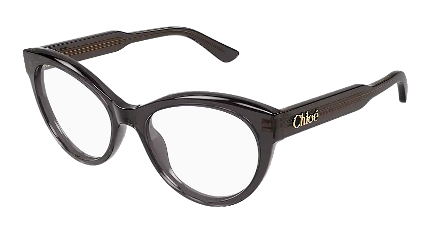Occhiali da vista CHLOÉ CH0342O 001
