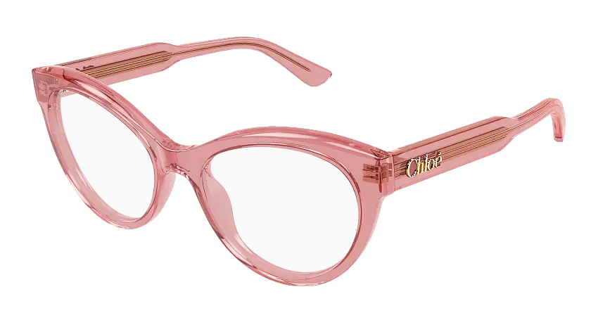 Occhiali da vista CHLOÉ CH0342O 008