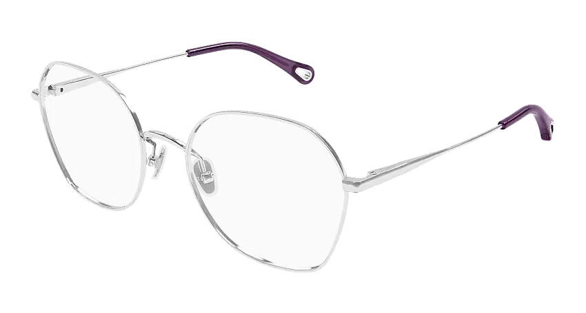 Occhiali da vista CHLOÉ CH0320O 003