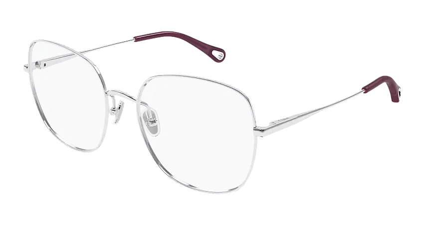 Occhiali da vista CHLOÉ CH0345O 001