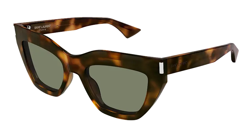 SAINT LAURENT SunglassesSL 759 003