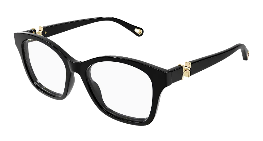 Occhiali da vista CHLOÉ CH0334O 001