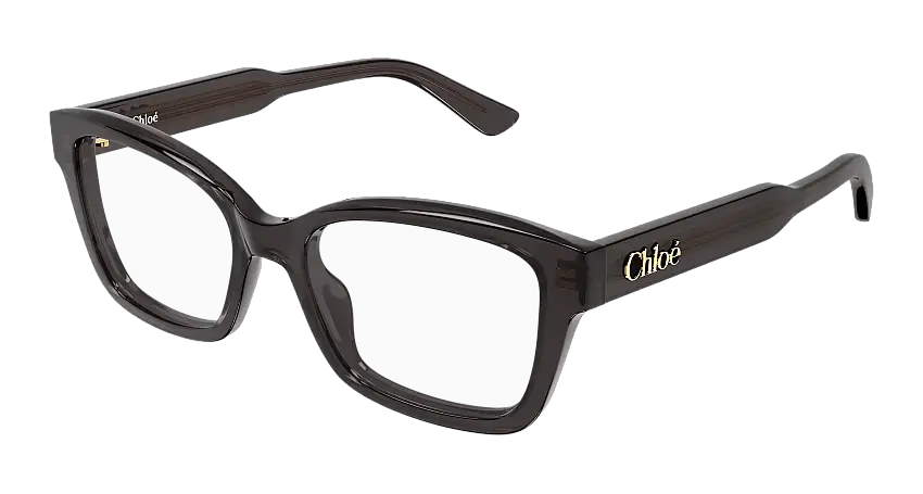 Occhiali da vista CHLOÉ CH0380O 001