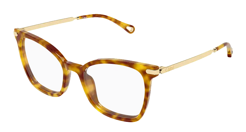 Occhiali da vista CHLOÉ CH0360O 002