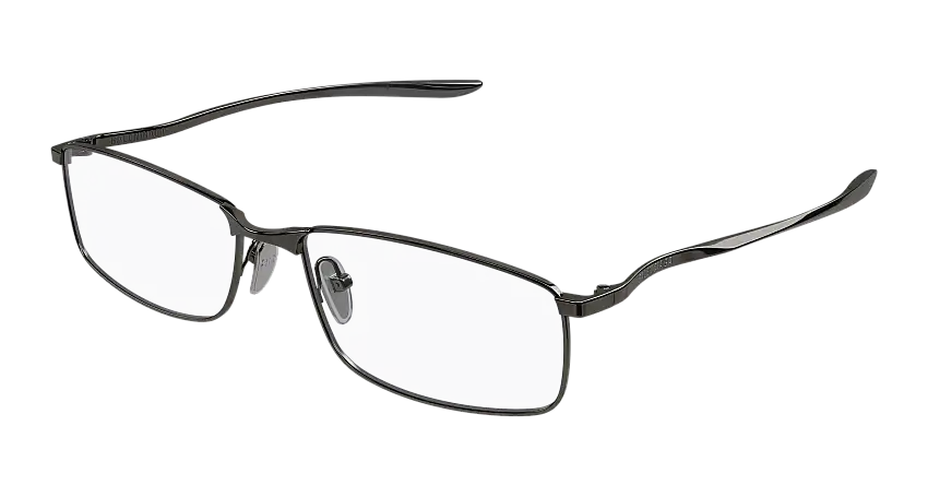 Occhiali da vista BALENCIAGA BB0496O 003