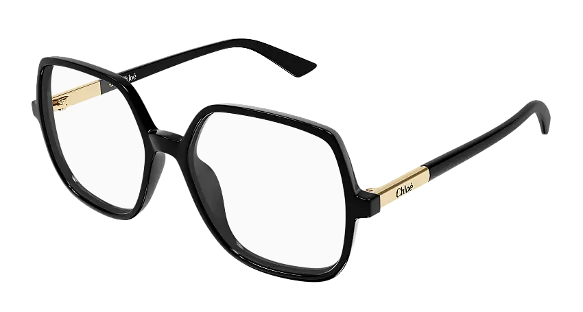 Occhiali da vista CHLOÉ CH0368O 001