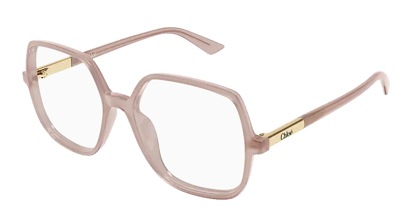 Occhiali da vista CHLOÉ CH0368O 004