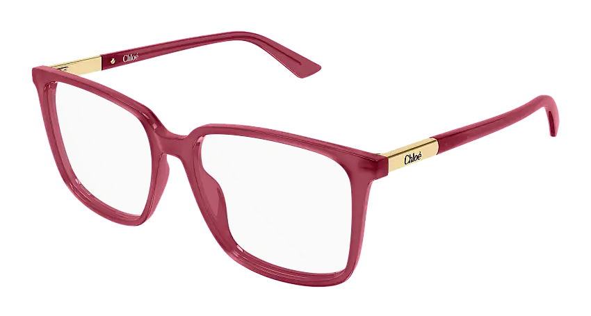 Occhiali da vista CHLOÉ CH0369O 005