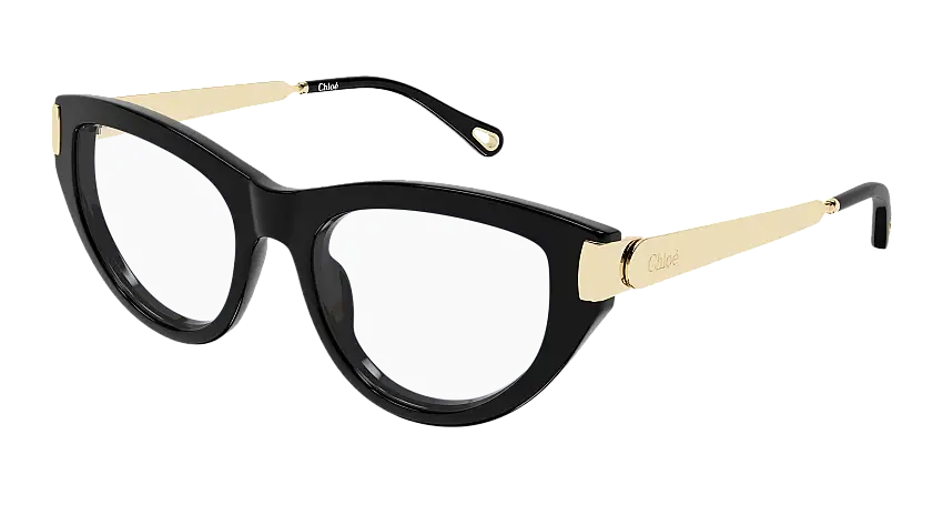Occhiali da vista CHLOÉ CH0352O 001