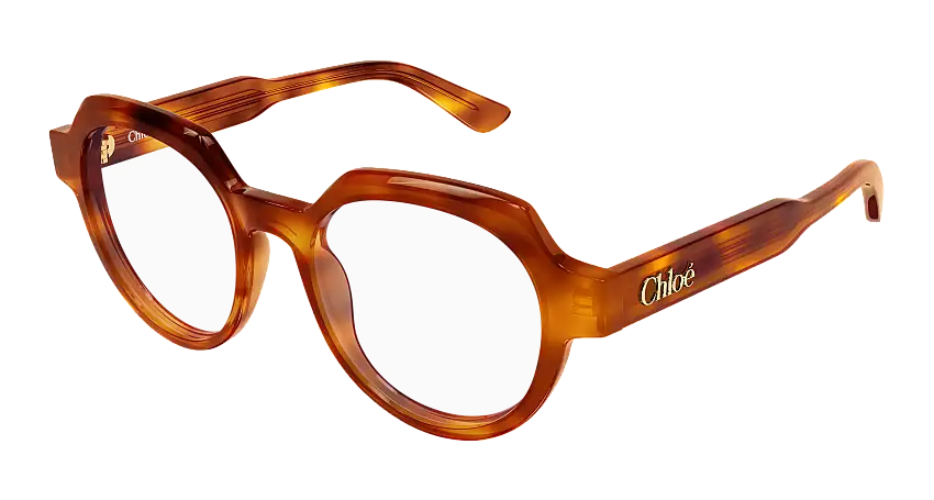 Occhiali da vista CHLOÉ CH0379O 002