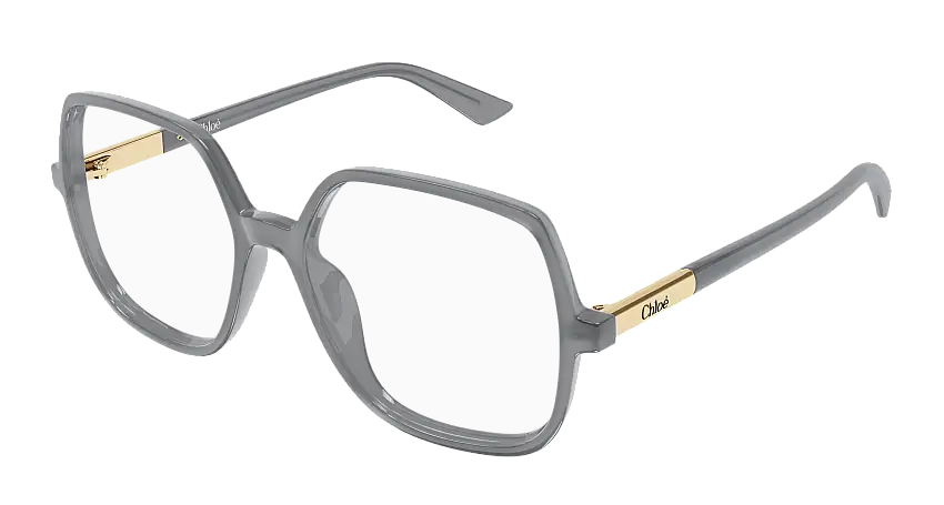 Occhiali da vista CHLOÉ CH0368O 005