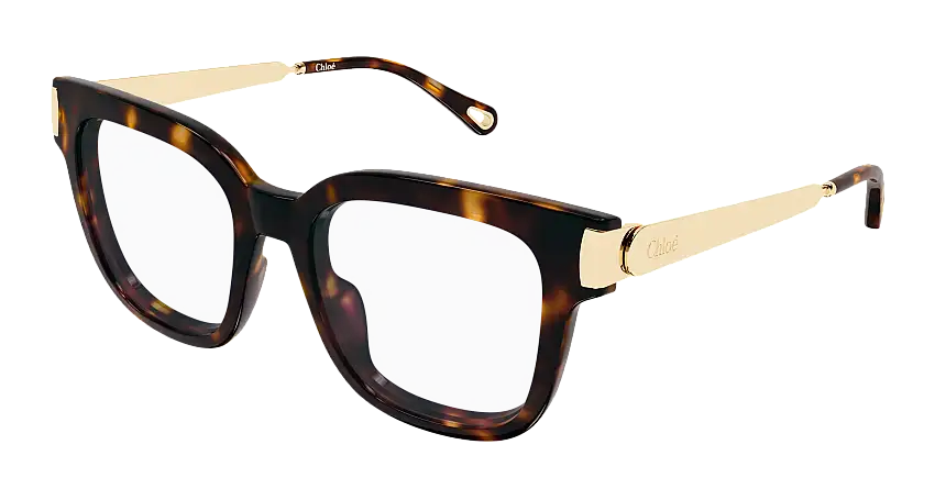 Occhiali da vista CHLOÉ CH0353O 002